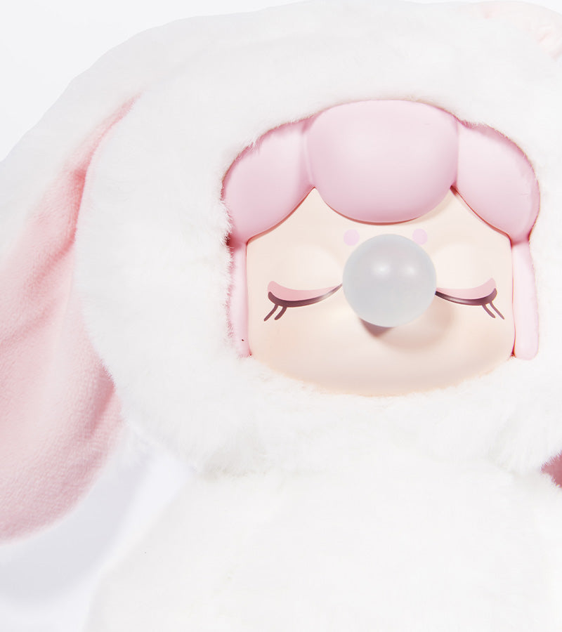 Figurine géante Shining Bunny - Blind box