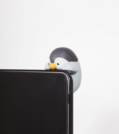 Figurine Hippers Funbarus – Blind box