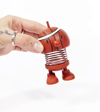 Figurine Hoptimist - Bumble Sport S