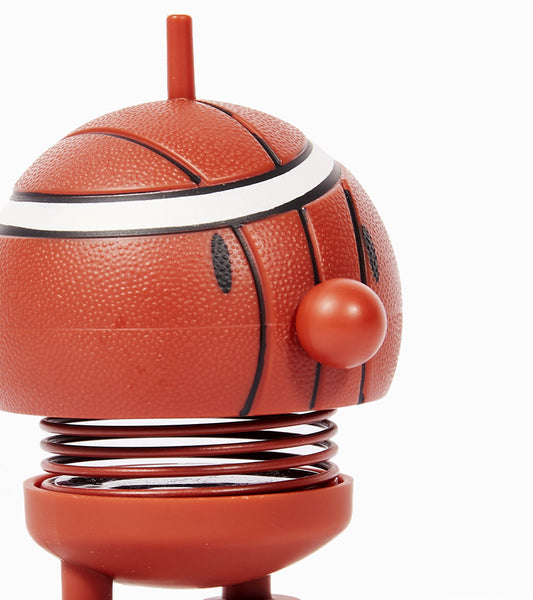 Figurine Hoptimist - Bumble Sport S