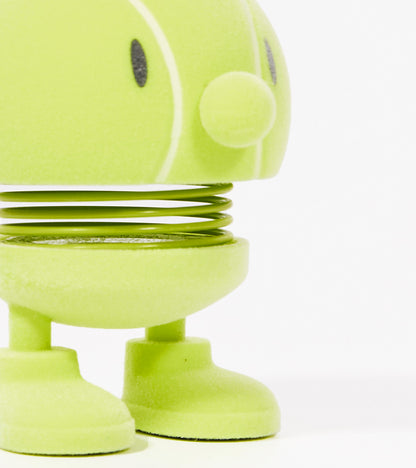 Figurine Hoptimist - Bumble Sport S