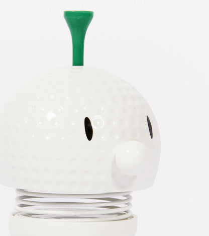 Figurine Hoptimist - Bumble Sport S