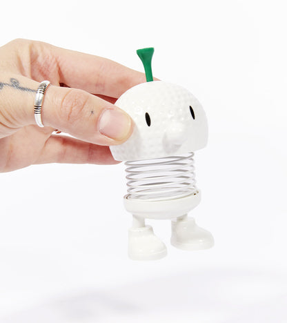 Figurine Hoptimist - Bumble Sport S