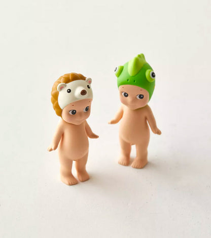 Figurine Sonny angel - Série Animal 2