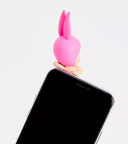 Figurine Sonny angel - Série Limitée Hippers Looking back