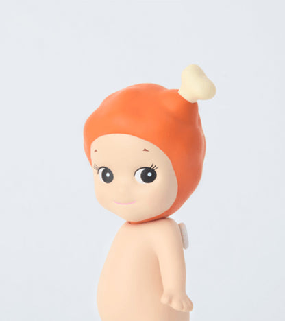 Figurine Sonny angel - Série Snack