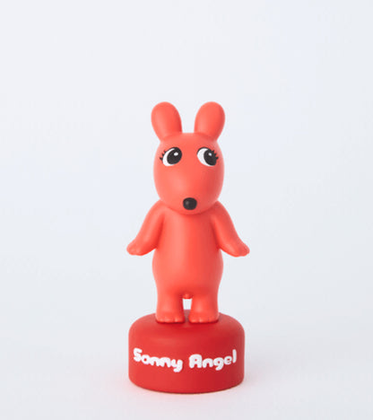 Figurine Sonny angel - Série Snack