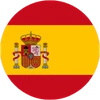 Espagne