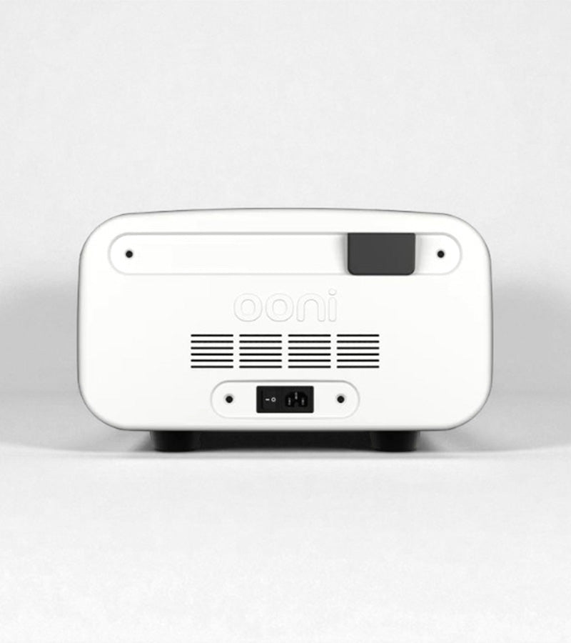 Four à pizza électrique Volt 2 - Ooni