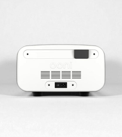 Four à pizza électrique Volt 2 - Ooni