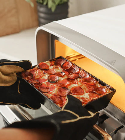 Four à pizza électrique Volt 2 - Ooni