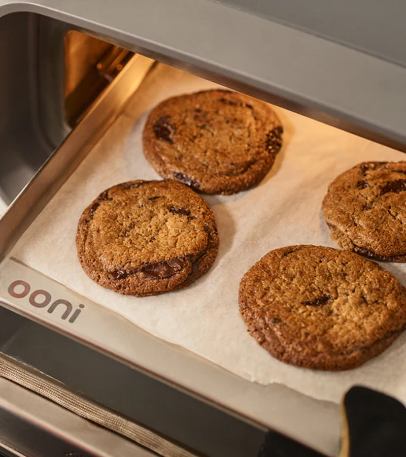Four à pizza électrique Volt 2 - Ooni
