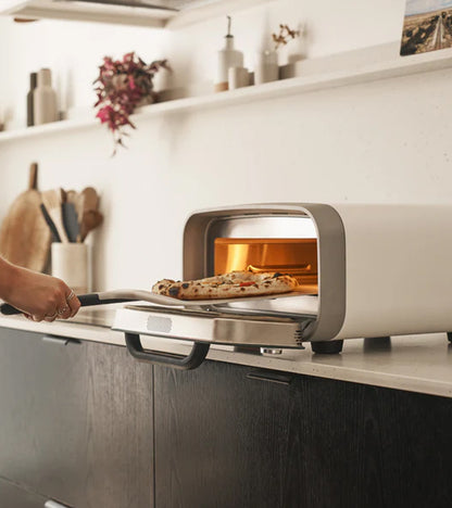 Four à pizza électrique Volt 2 - Ooni