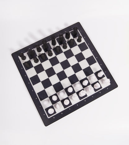 GoChess Mini - L’échiquier intelligent et connecté