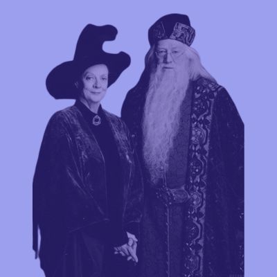 Couverture chauffante