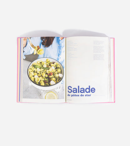 Livres Happy Hours  Hachette Pratique