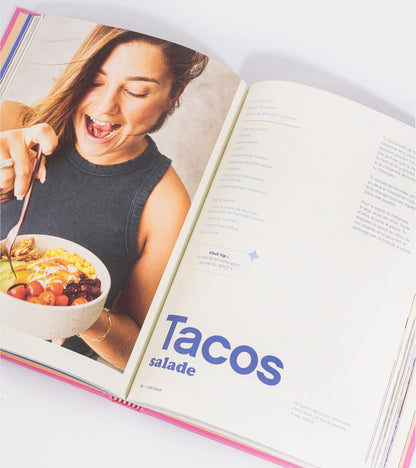 Livres Happy Hours  Hachette Pratique