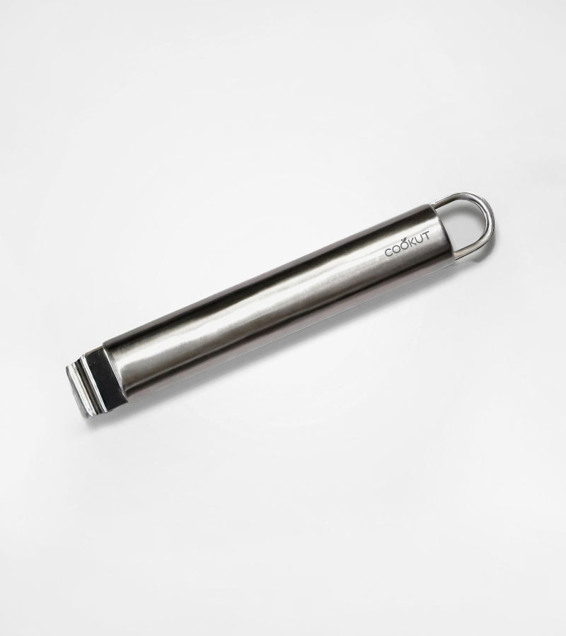 La Merveilleuse poignée amovible