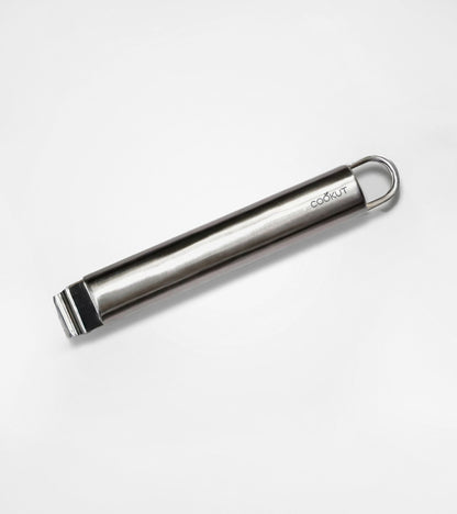 La Merveilleuse poignée amovible