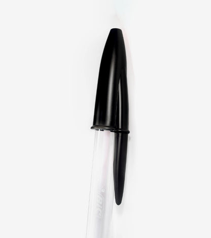 Lampe BIC x Seletti