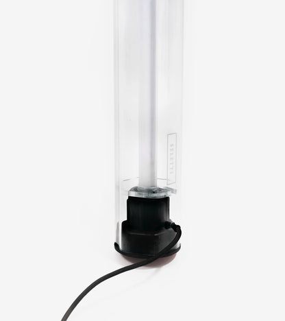 Lampe BIC x Seletti