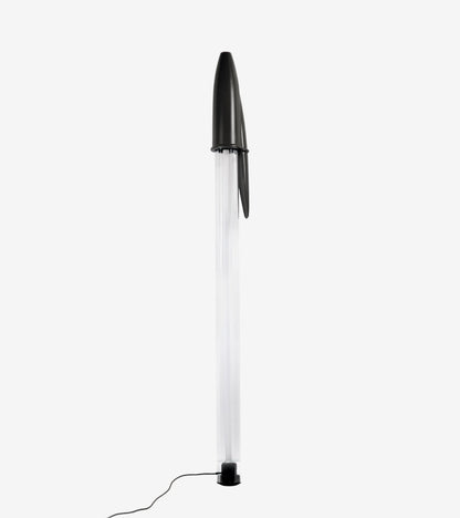 Lampe BIC x Seletti