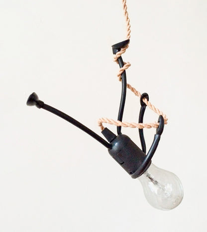 Lampe à suspension Mr. Bright  Mr Bright