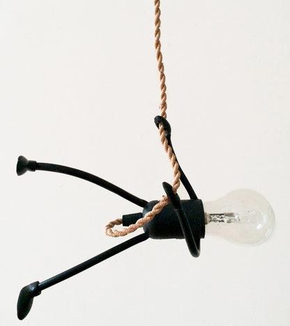 Lampe à suspension Mr. Bright  Mr Bright