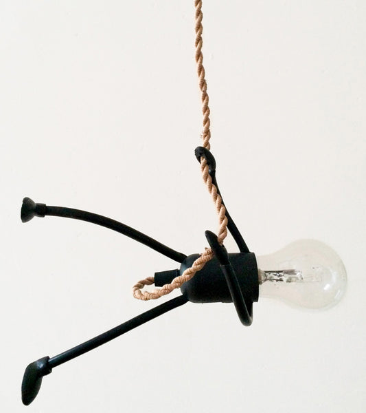 Lampe à suspension Mr. Bright  Mr Bright