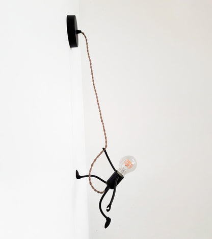 Lampe à suspension Mr. Bright  Mr Bright