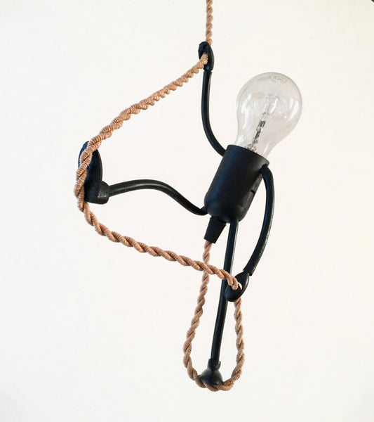 Lampe sans fil avec chargeur à induction - Lexon – L'avant gardiste