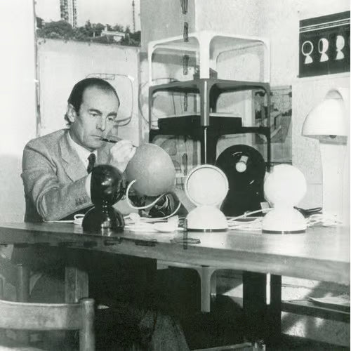1967