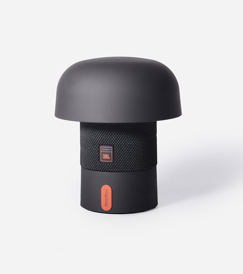 Lampe enceinte - Sensa Play Mini