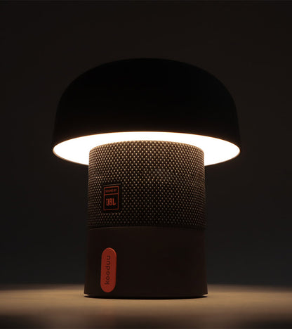 Lampe enceinte - Sensa Play Mini