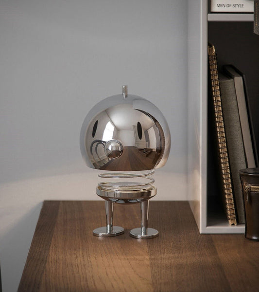 Lampe LED Hoptimist XL