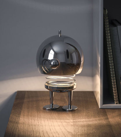 Lampe LED Hoptimist XL