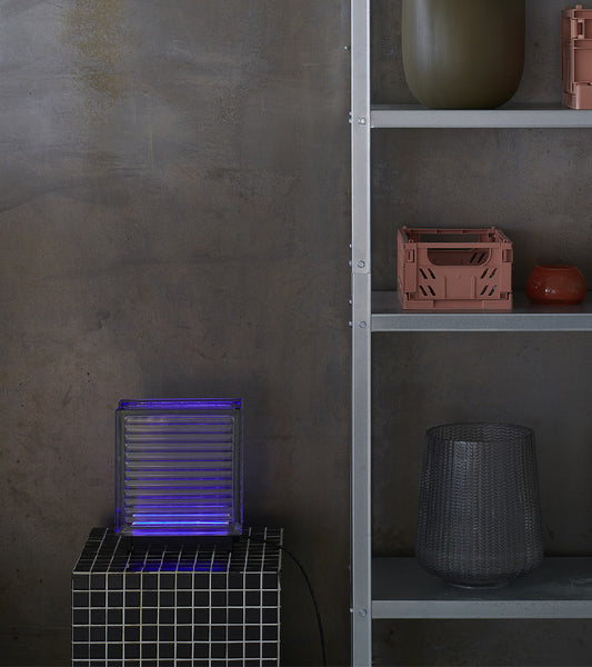 Lampe Linear - Kismas