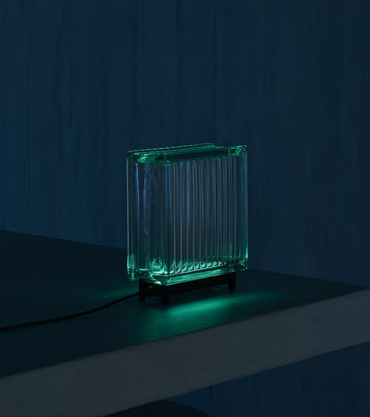 Lampe Linear - Kismas