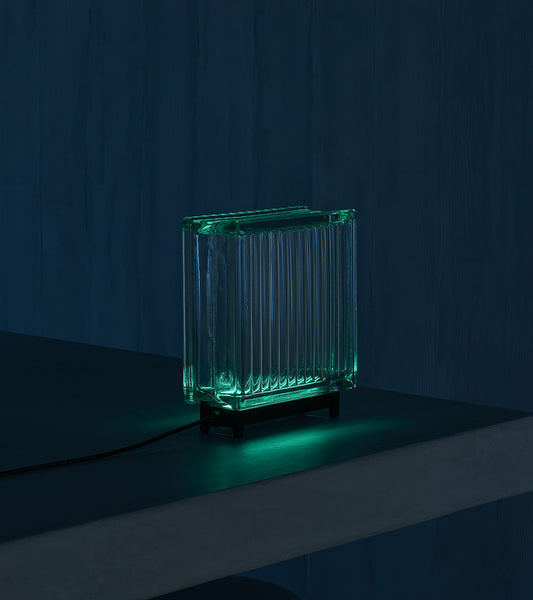 Lampe Linear - Kismas