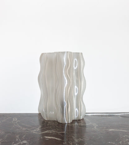 Lampe Magma