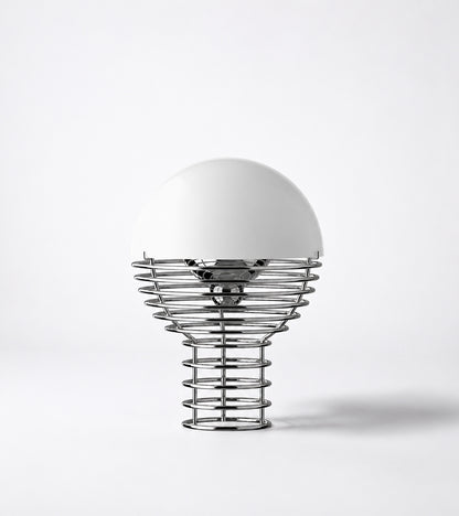 Lampe Portable Wire - Verpan