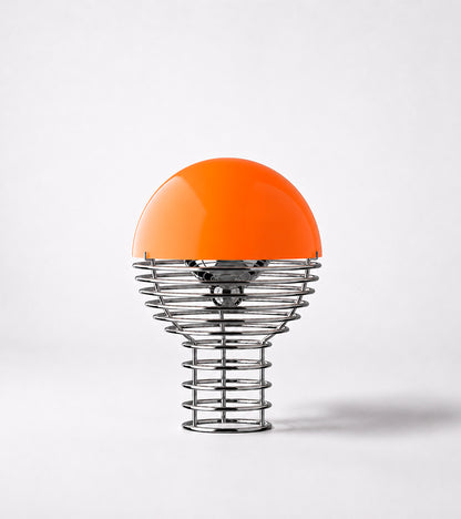 Lampe Portable Wire - Verpan