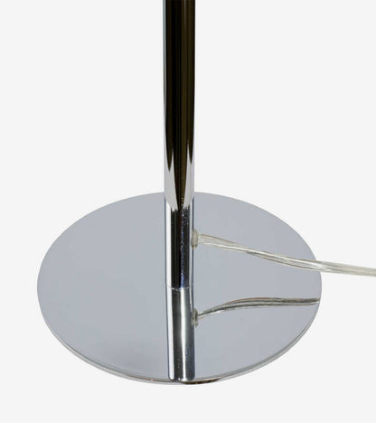 Lampe rétro-futuriste Zéni