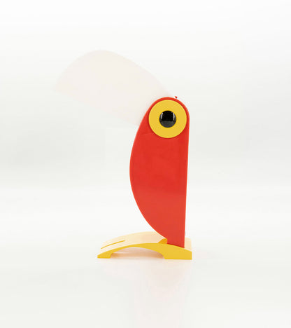 Lampe Toucan
