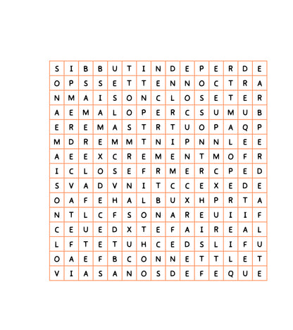 Livres Le journal du seum  Hachette Pratique