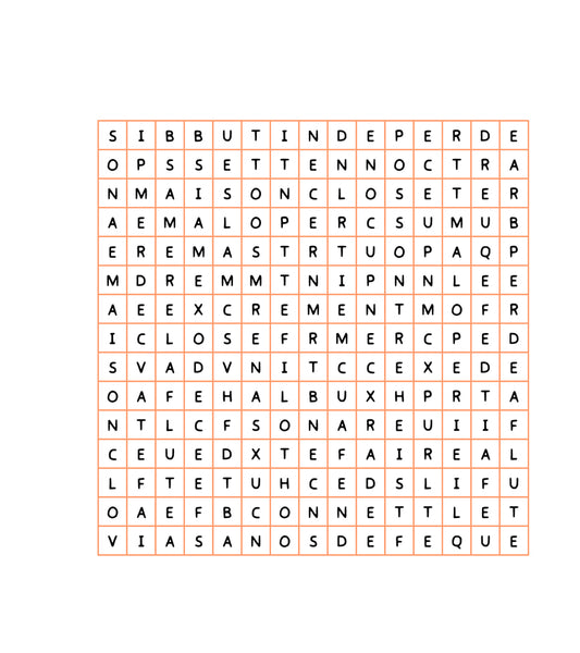 Livres Le journal du seum  Hachette Pratique