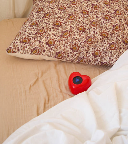 Love & Hot Box - Edition Limitée