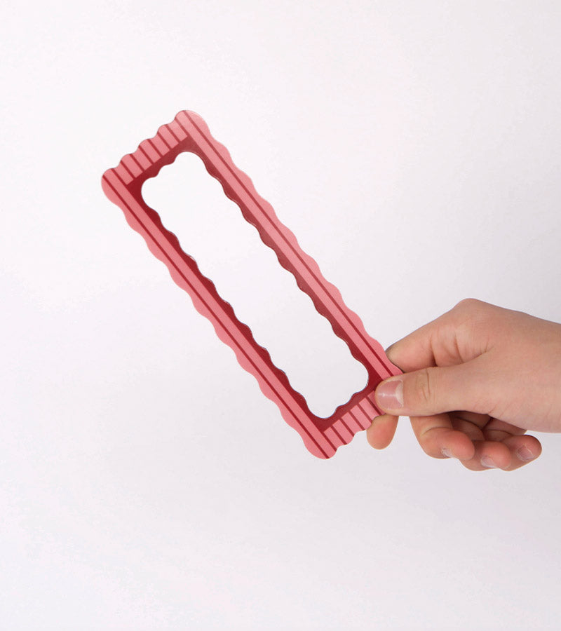 Love & Hot Box - Edition Limitée