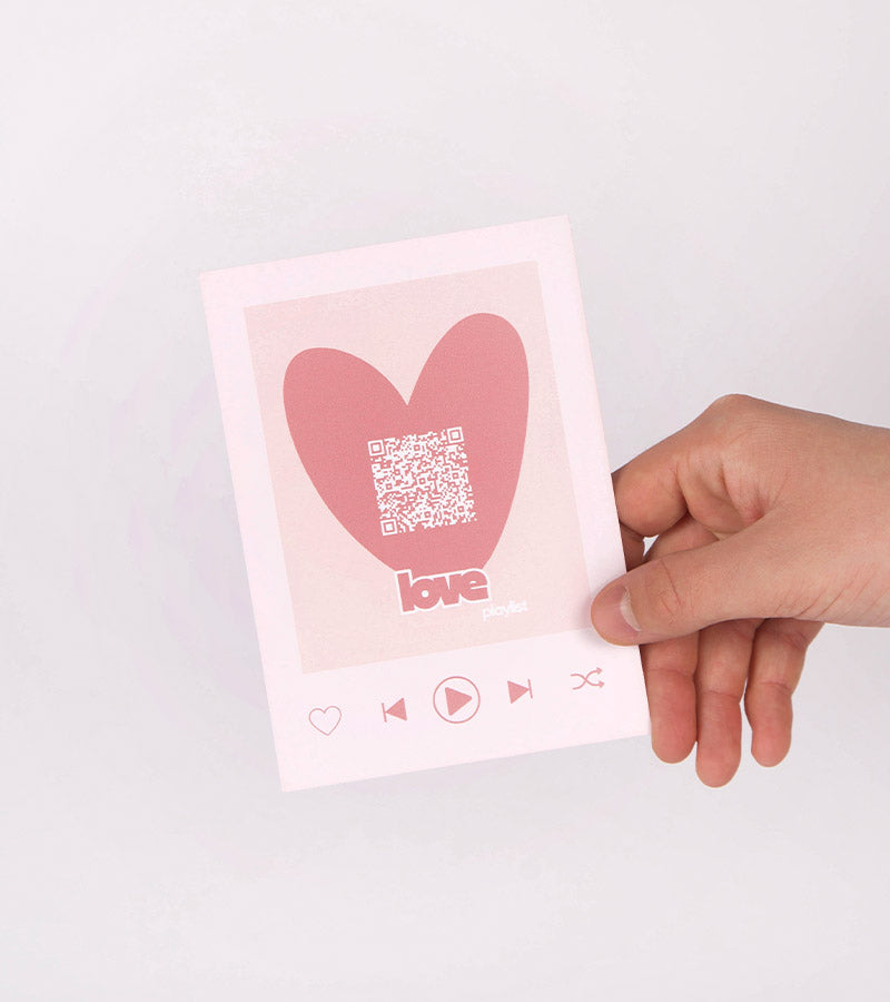 Love & Hot Box - Edition Limitée