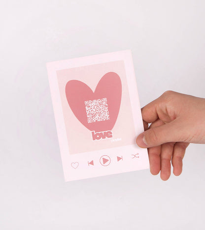 Love & Hot Box - Edition Limitée